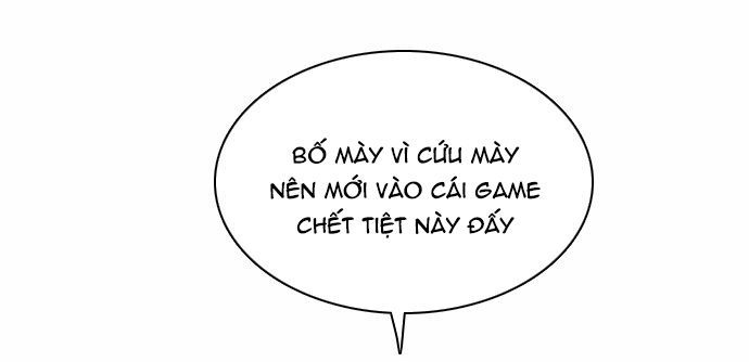 Zero Game Chapter 25 - Trang 2