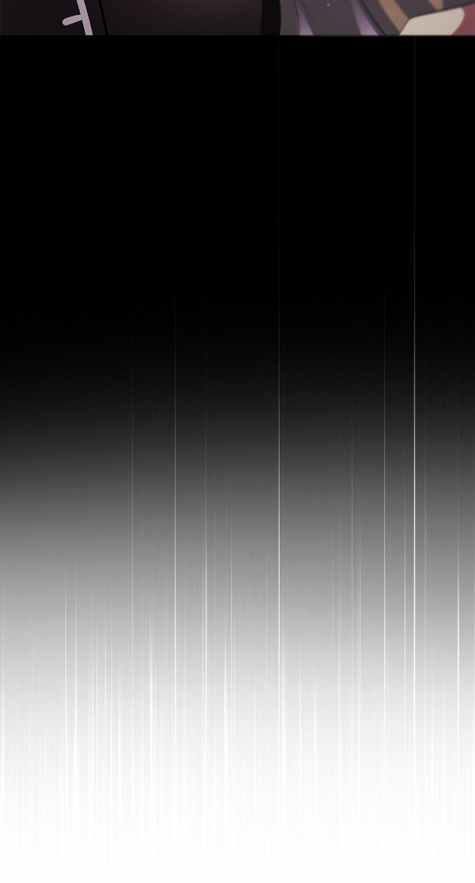 Zero Game Chapter 25 - Trang 2