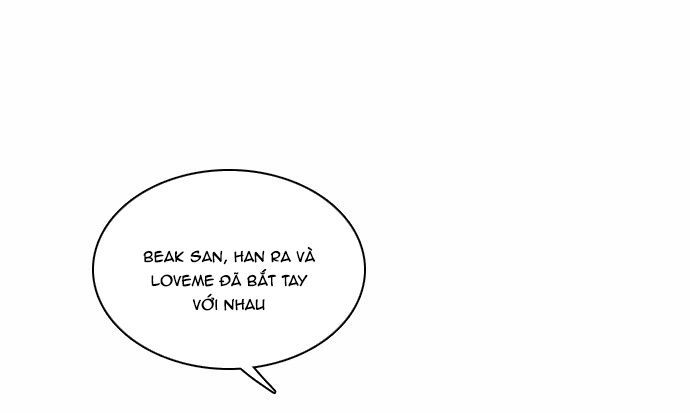 Zero Game Chapter 25 - Trang 2