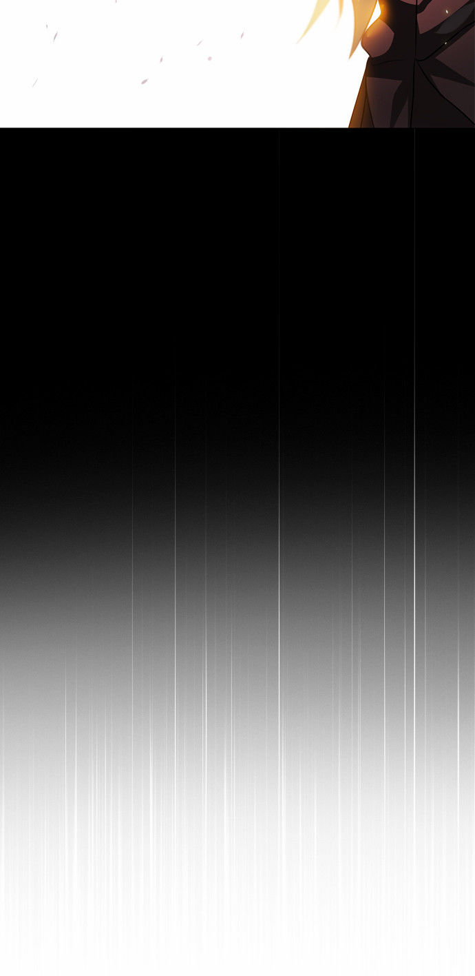 Zero Game Chapter 25 - Trang 2