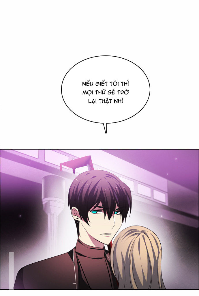 Zero Game Chapter 25 - Trang 2