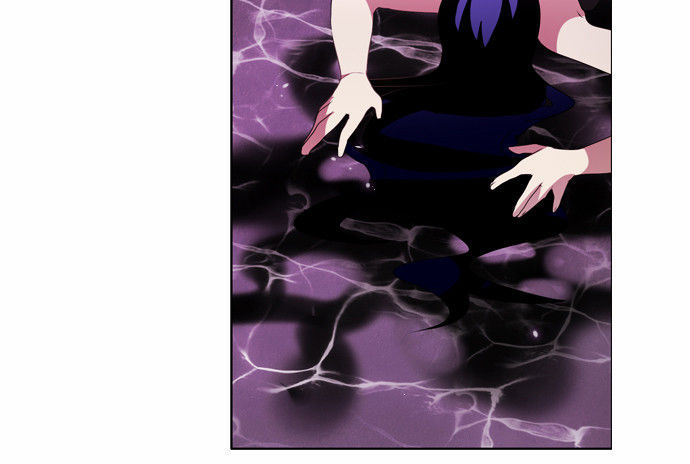 Zero Game Chapter 25 - Trang 2