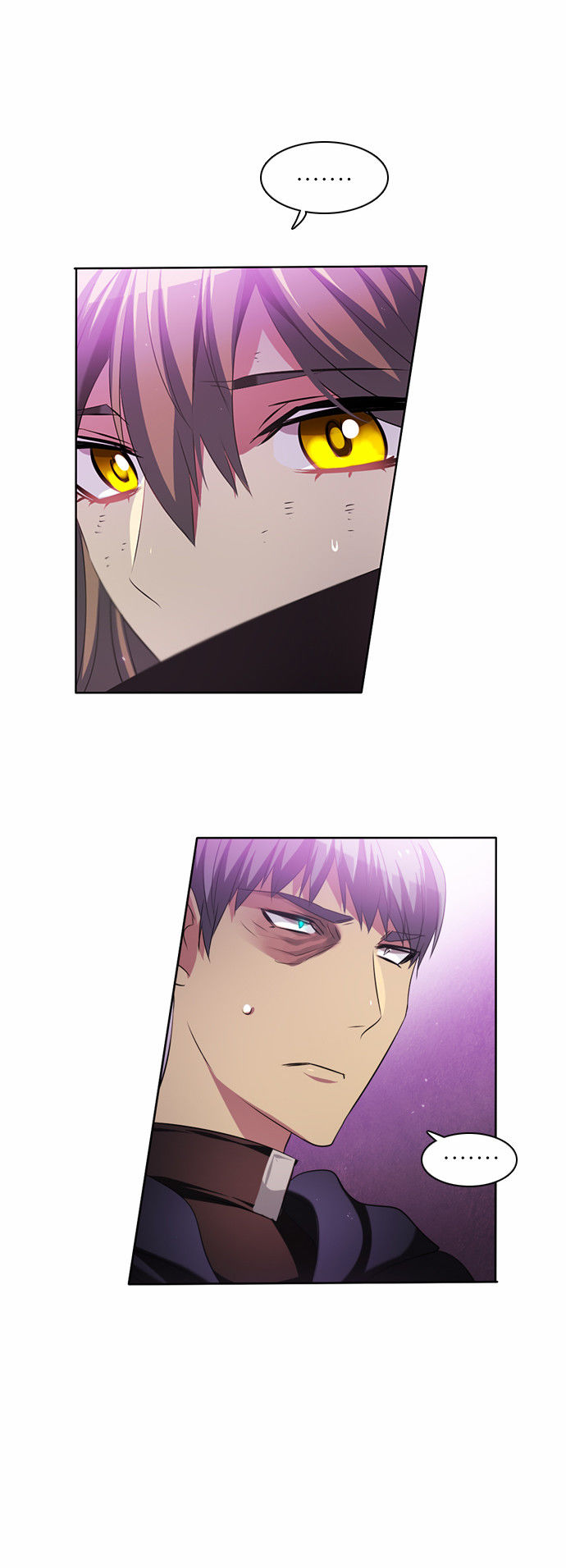 Zero Game Chapter 25 - Trang 2