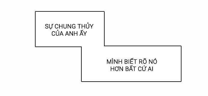 Zero Game Chapter 25 - Trang 2