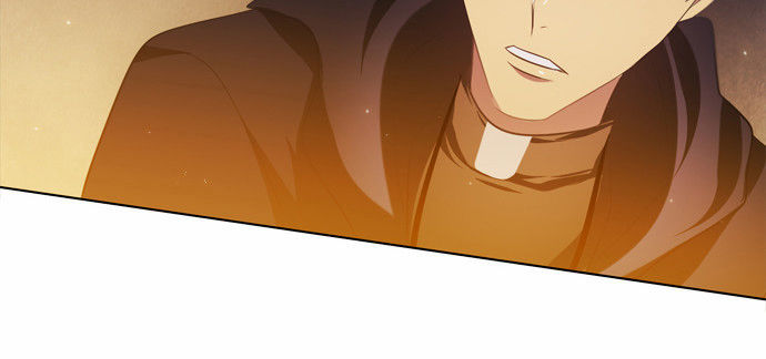 Zero Game Chapter 25 - Trang 2