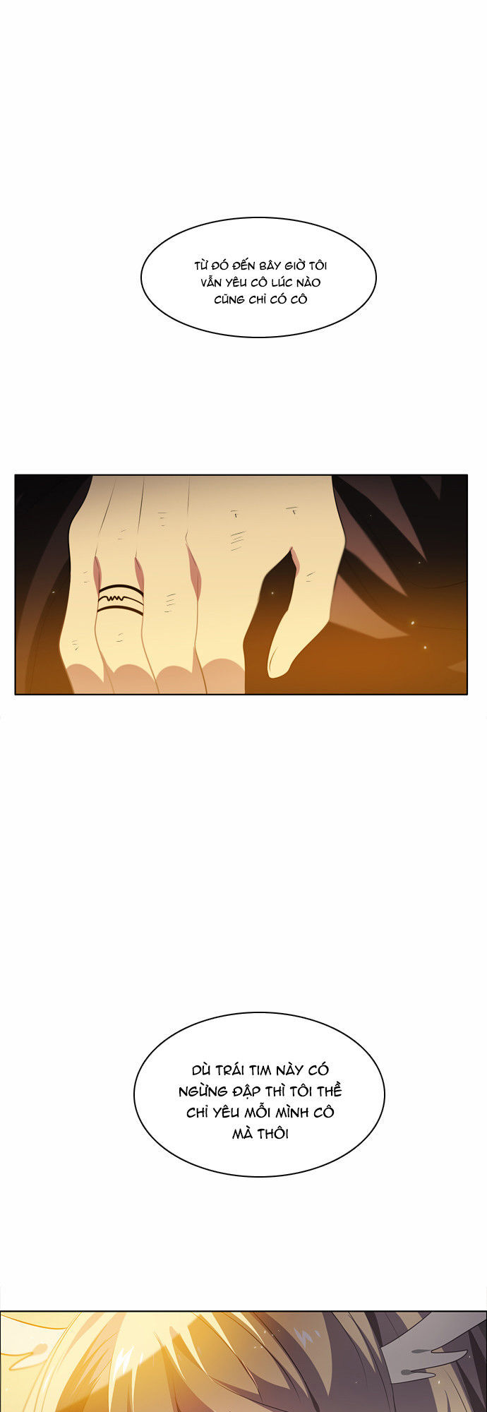 Zero Game Chapter 25 - Trang 2