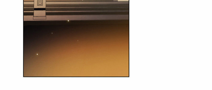 Zero Game Chapter 25 - Trang 2