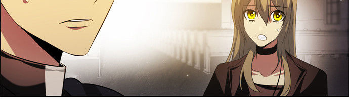 Zero Game Chapter 25 - Trang 2