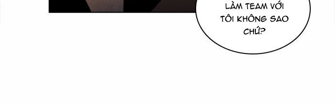 Zero Game Chapter 25 - Trang 2