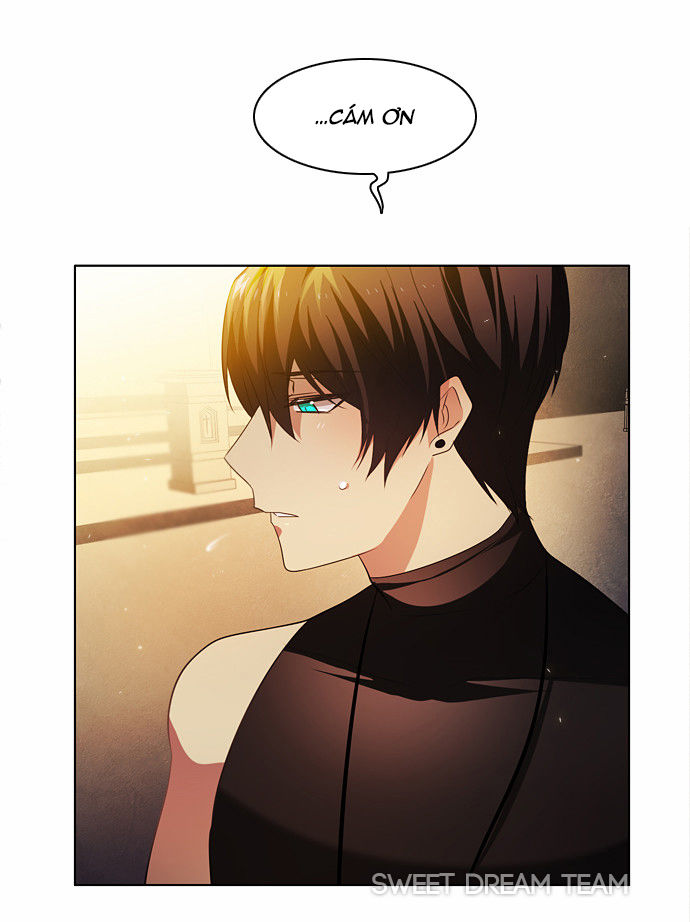 Zero Game Chapter 25 - Trang 2