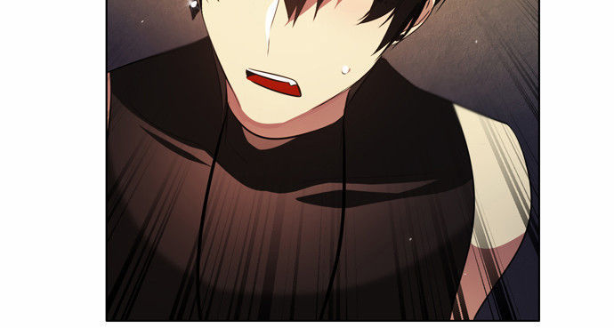 Zero Game Chapter 25 - Trang 2