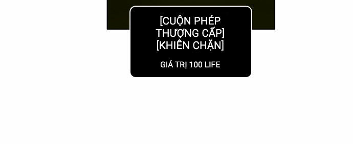 Zero Game Chapter 25 - Trang 2