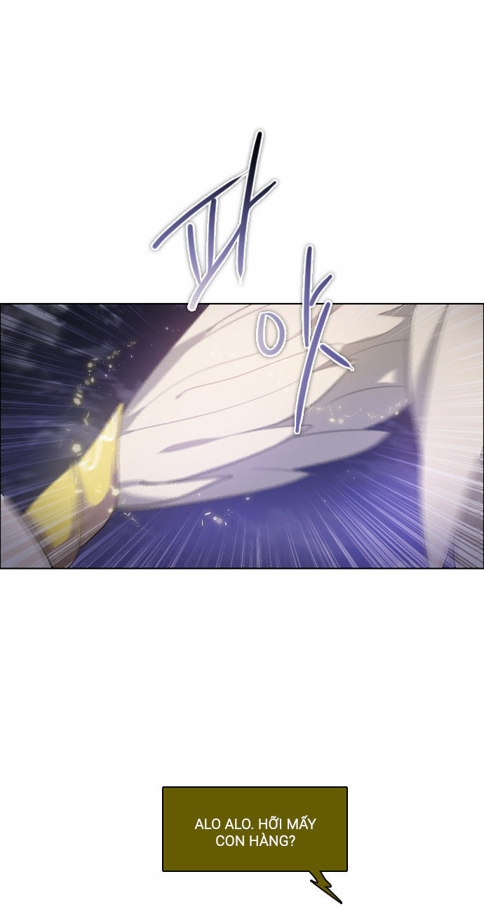 Zero Game Chapter 25 - Trang 2