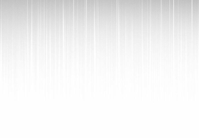 Zero Game Chapter 26 - Trang 2