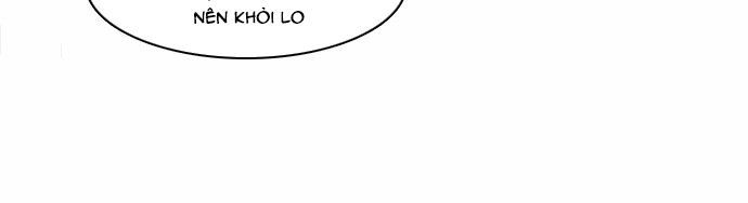 Zero Game Chapter 26 - Trang 2