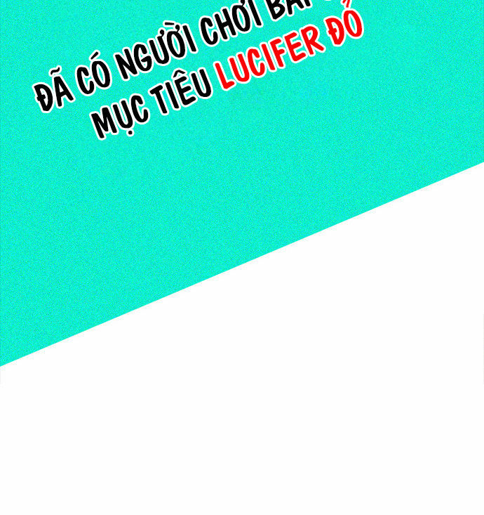 Zero Game Chapter 26 - Trang 2