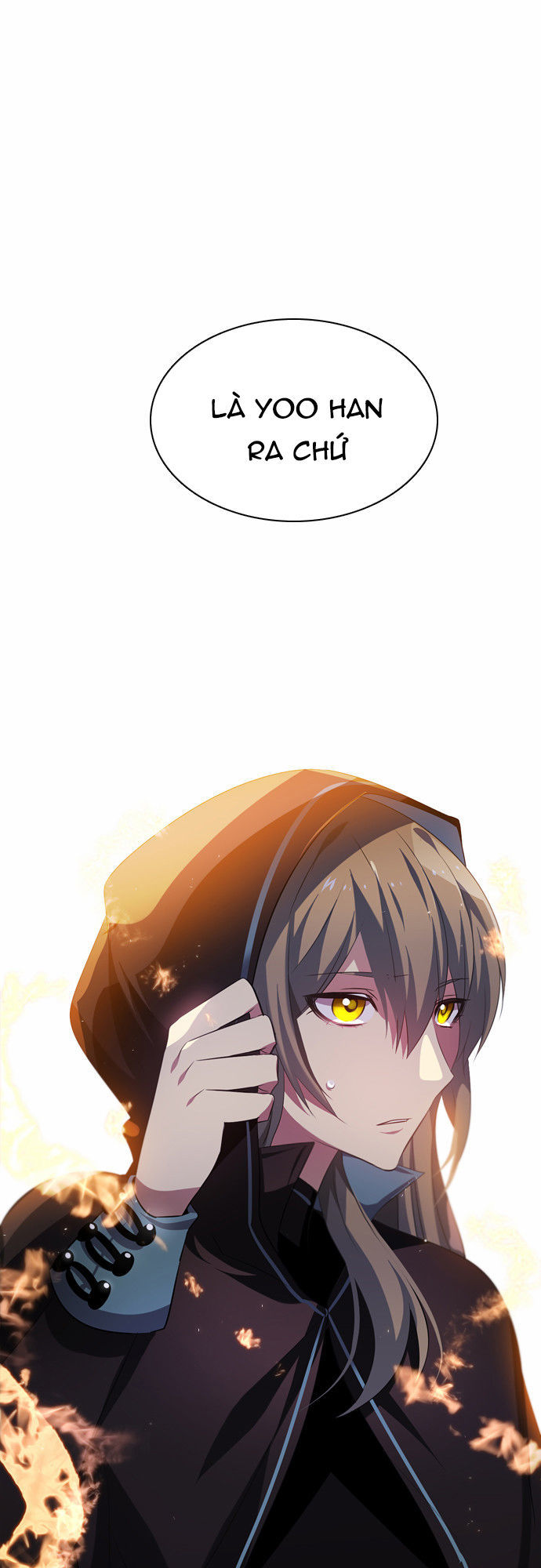 Zero Game Chapter 26 - Trang 2