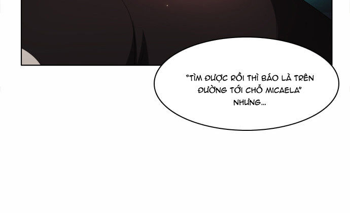 Zero Game Chapter 26 - Trang 2