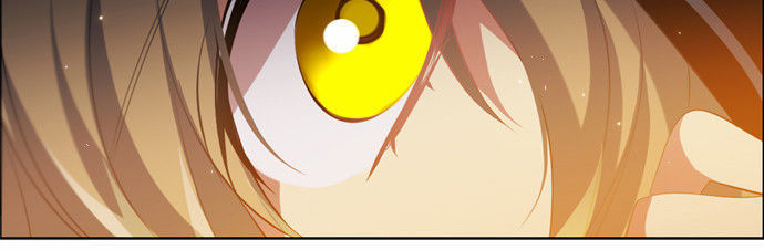 Zero Game Chapter 26 - Trang 2