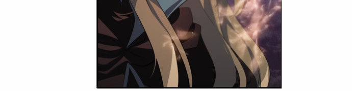 Zero Game Chapter 26 - Trang 2