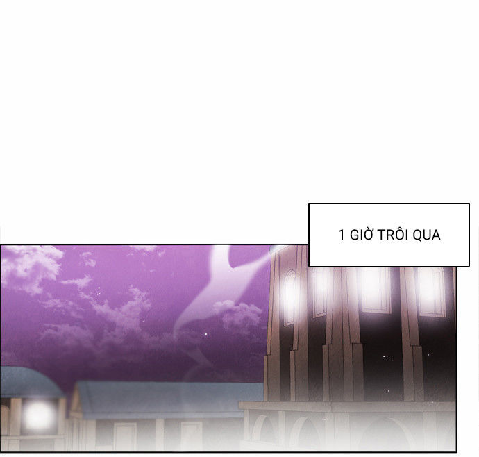 Zero Game Chapter 26 - Trang 2