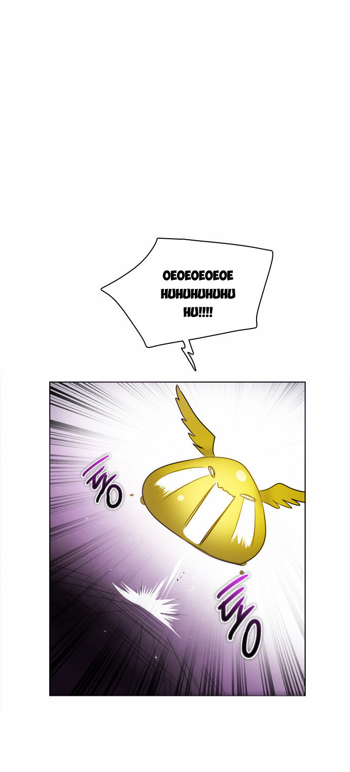 Zero Game Chapter 26 - Trang 2