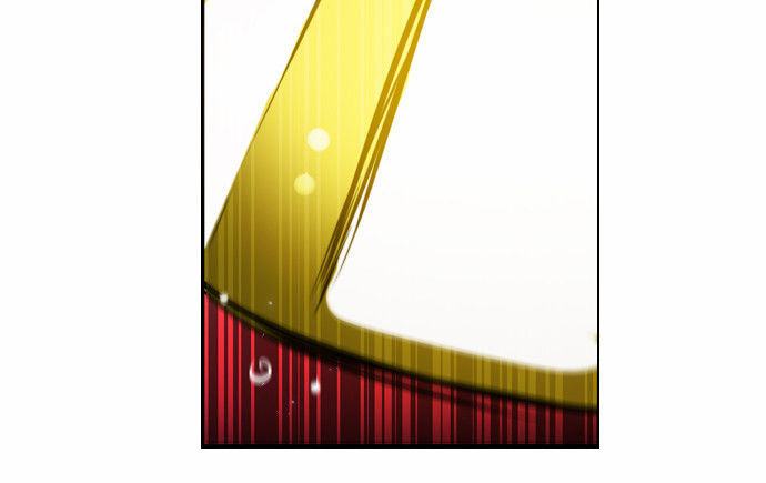 Zero Game Chapter 26 - Trang 2