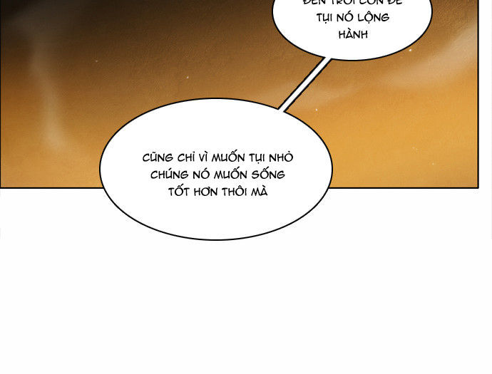 Zero Game Chapter 26 - Trang 2