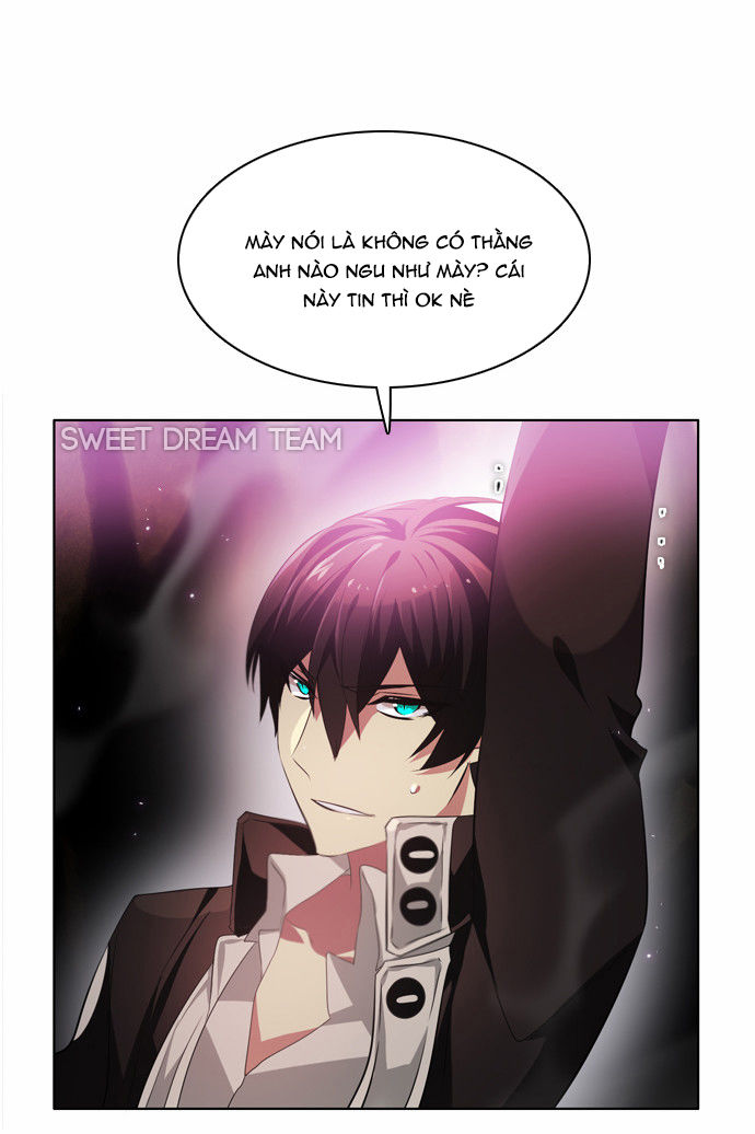 Zero Game Chapter 26 - Trang 2