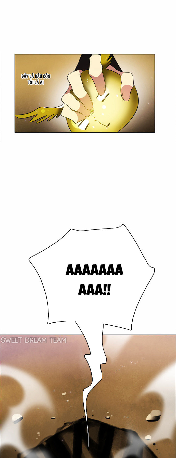 Zero Game Chapter 26 - Trang 2