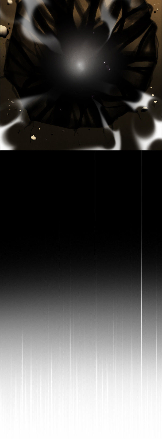 Zero Game Chapter 26 - Trang 2