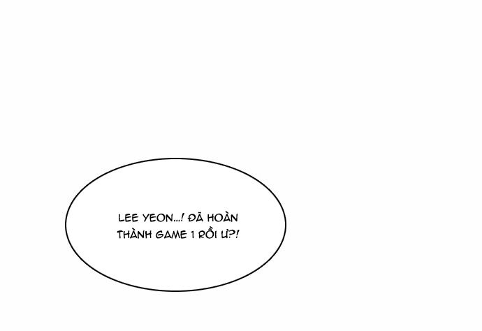Zero Game Chapter 26 - Trang 2