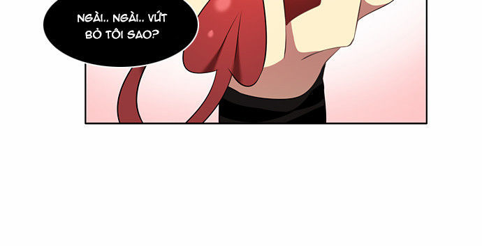 Zero Game Chapter 26 - Trang 2