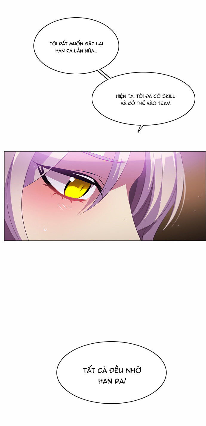 Zero Game Chapter 26 - Trang 2