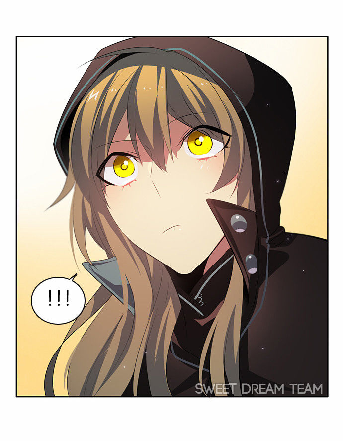 Zero Game Chapter 26 - Trang 2