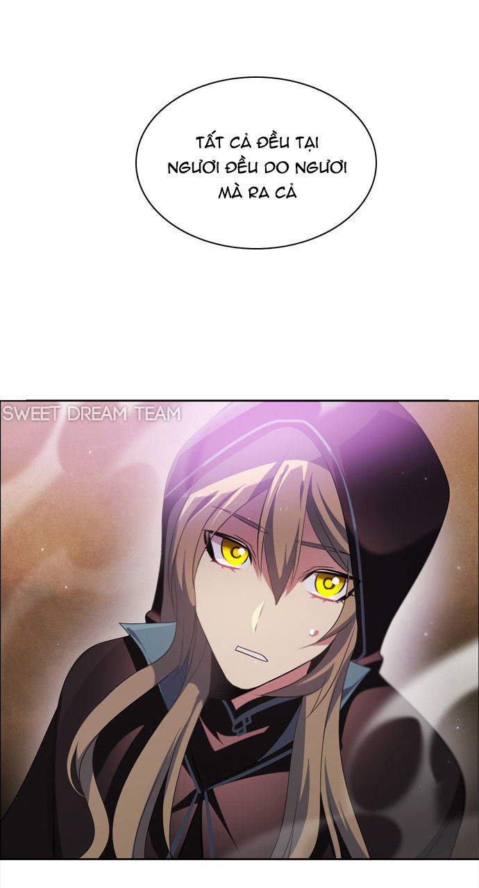 Zero Game Chapter 26 - Trang 2