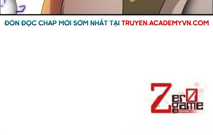 Zero Game Chapter 26 - Trang 2