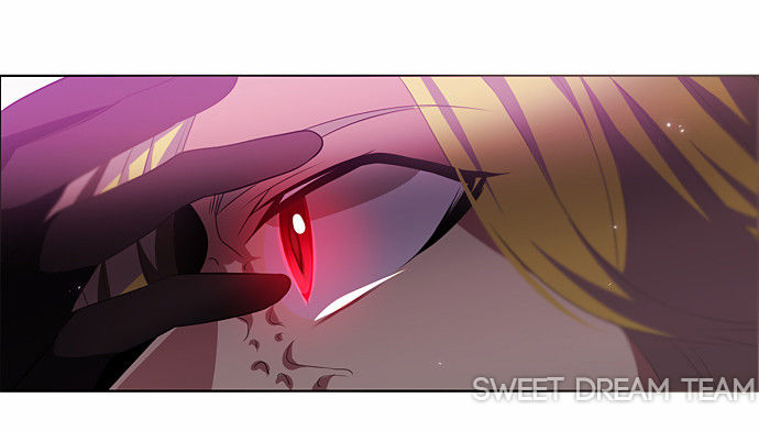 Zero Game Chapter 28 - Trang 2