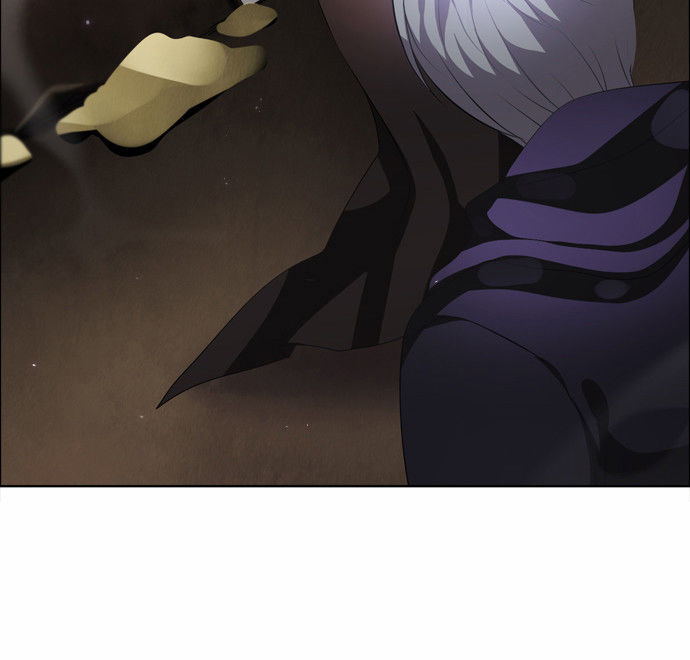 Zero Game Chapter 28 - Trang 2