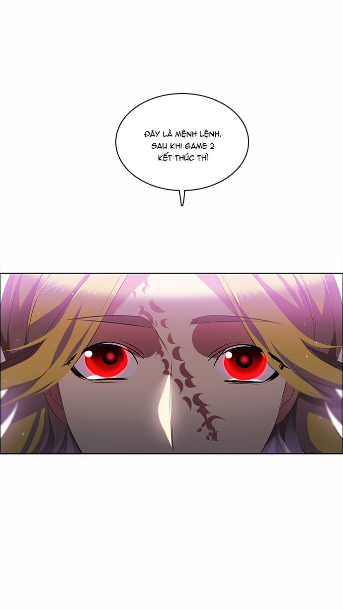 Zero Game Chapter 28 - Trang 2