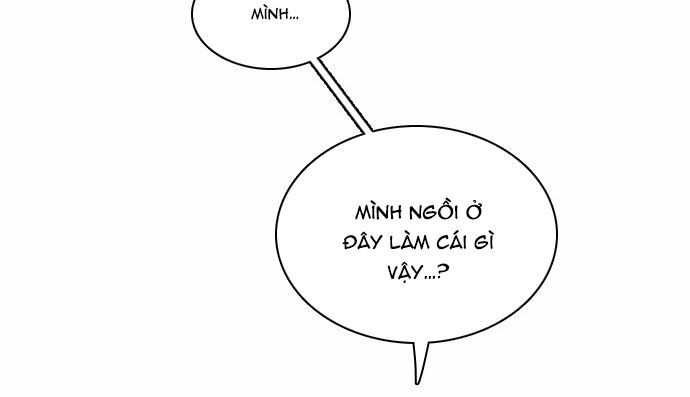 Zero Game Chapter 28 - Trang 2