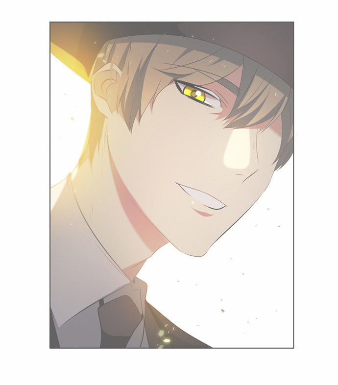 Zero Game Chapter 28 - Trang 2