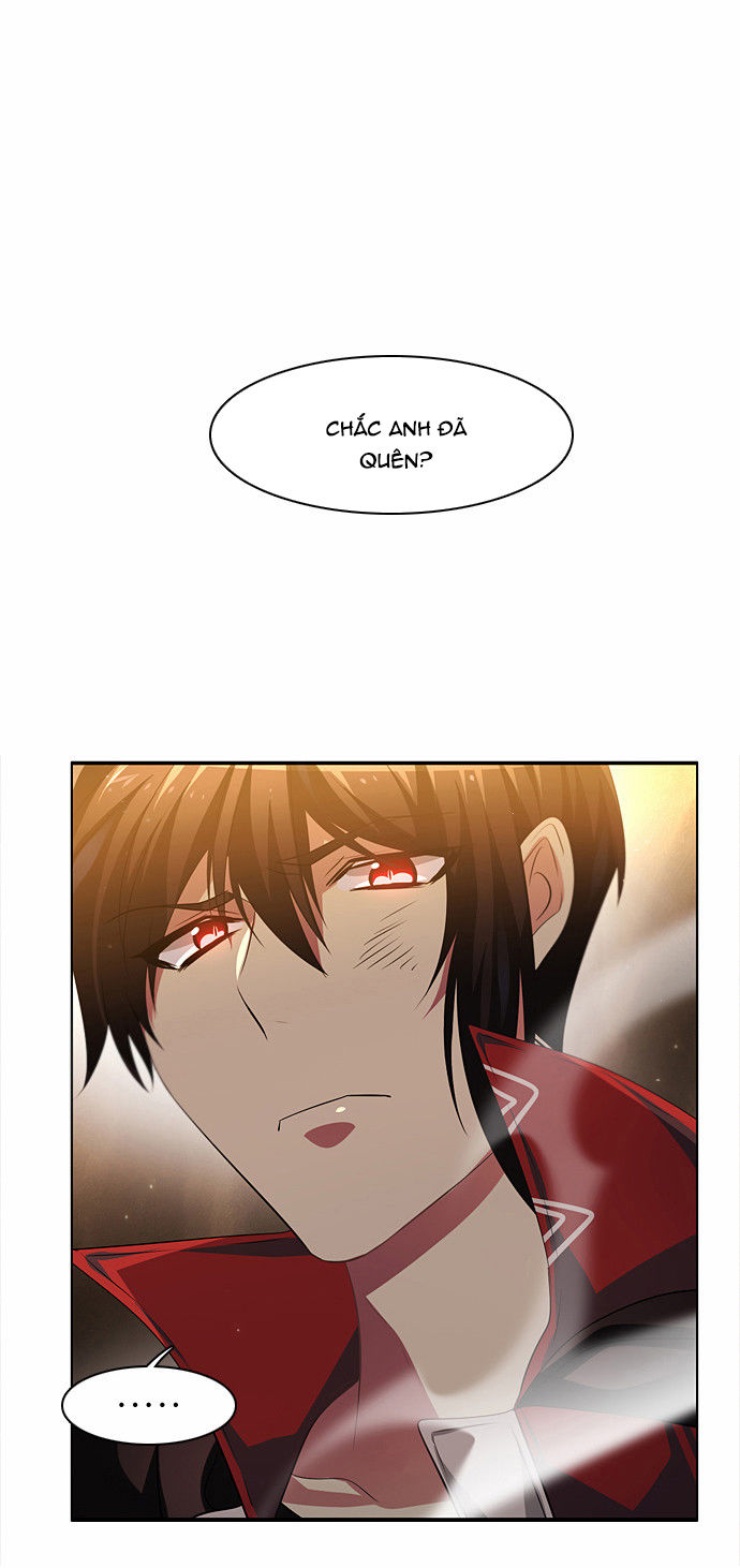 Zero Game Chapter 28 - Trang 2