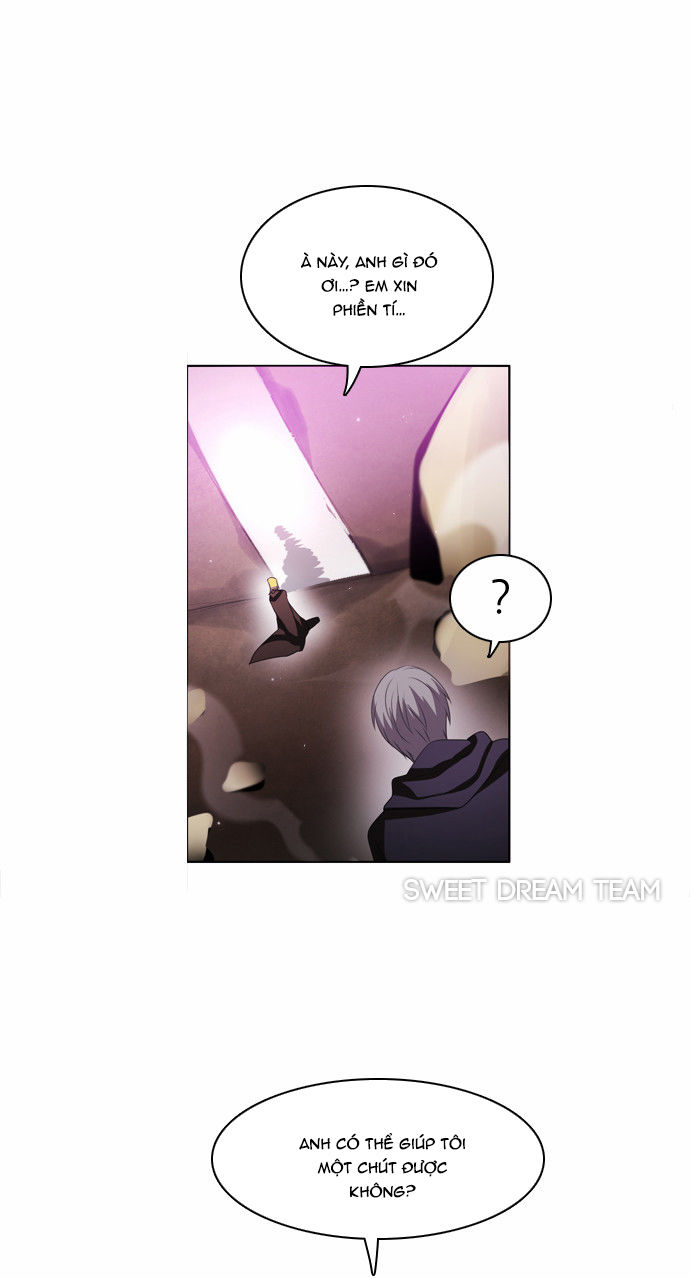 Zero Game Chapter 28 - Trang 2