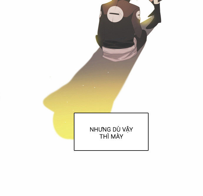 Zero Game Chapter 28 - Trang 2