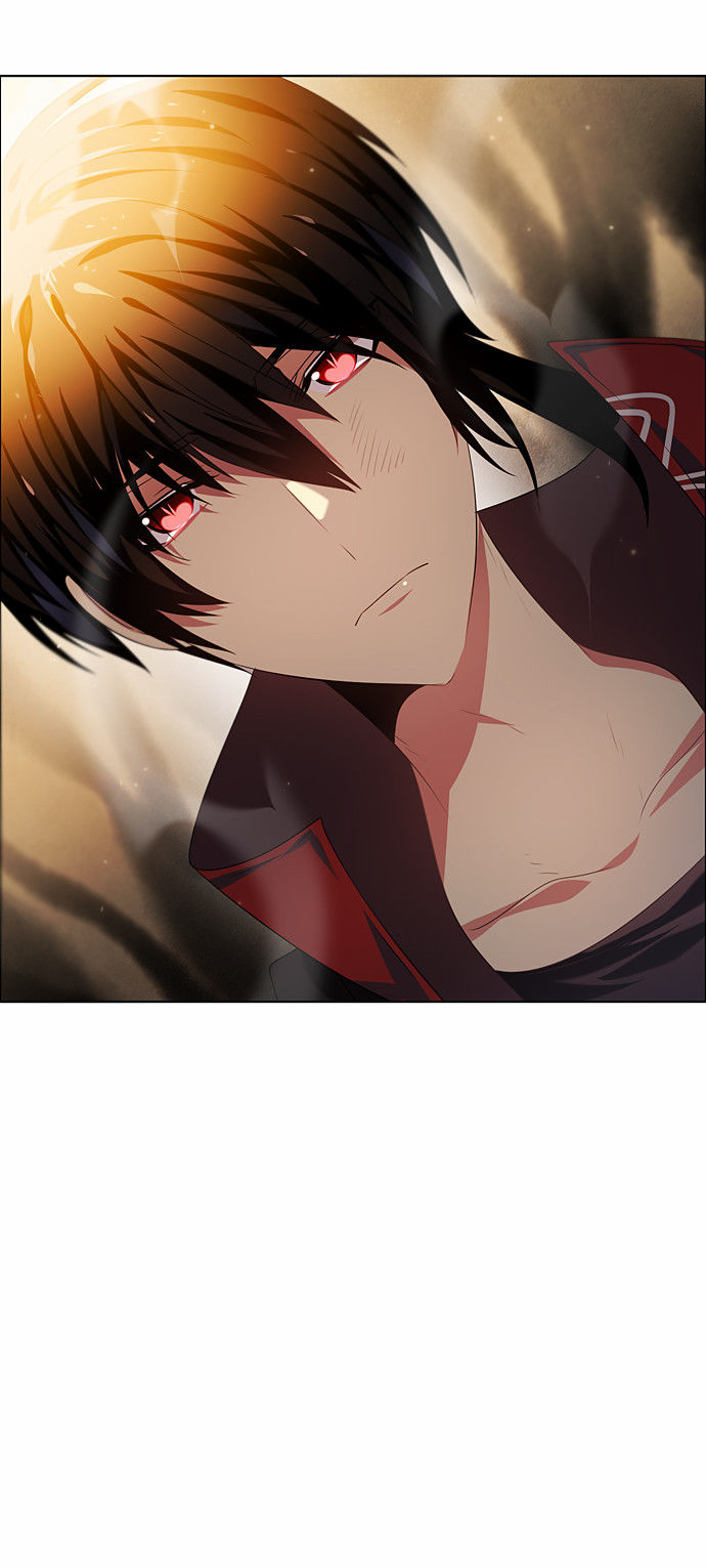 Zero Game Chapter 28 - Trang 2