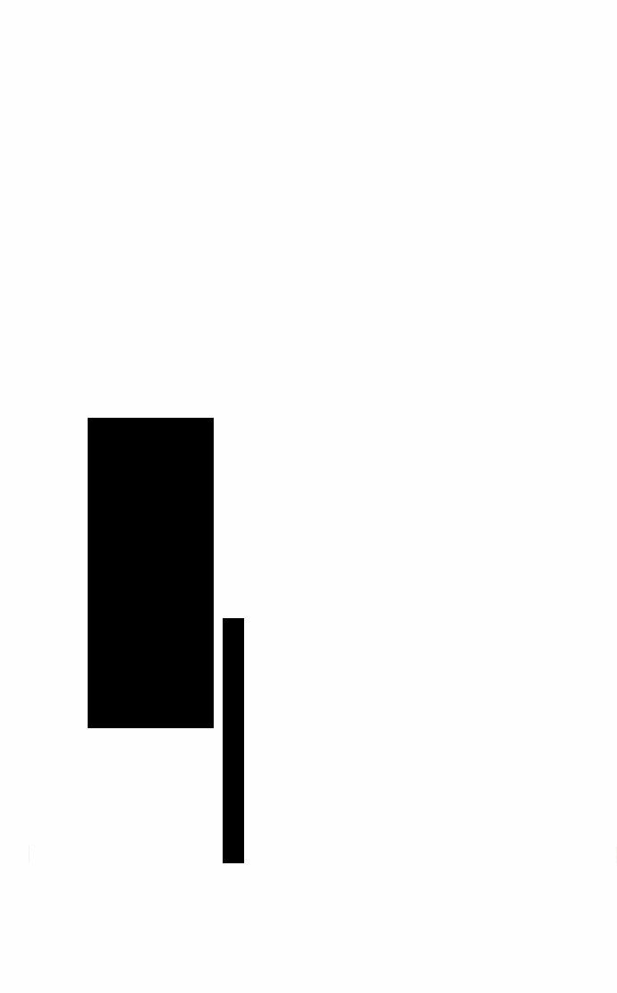 Zero Game Chapter 28 - Trang 2