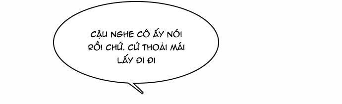 Zero Game Chapter 28 - Trang 2