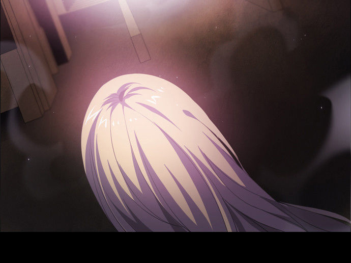 Zero Game Chapter 28 - Trang 2