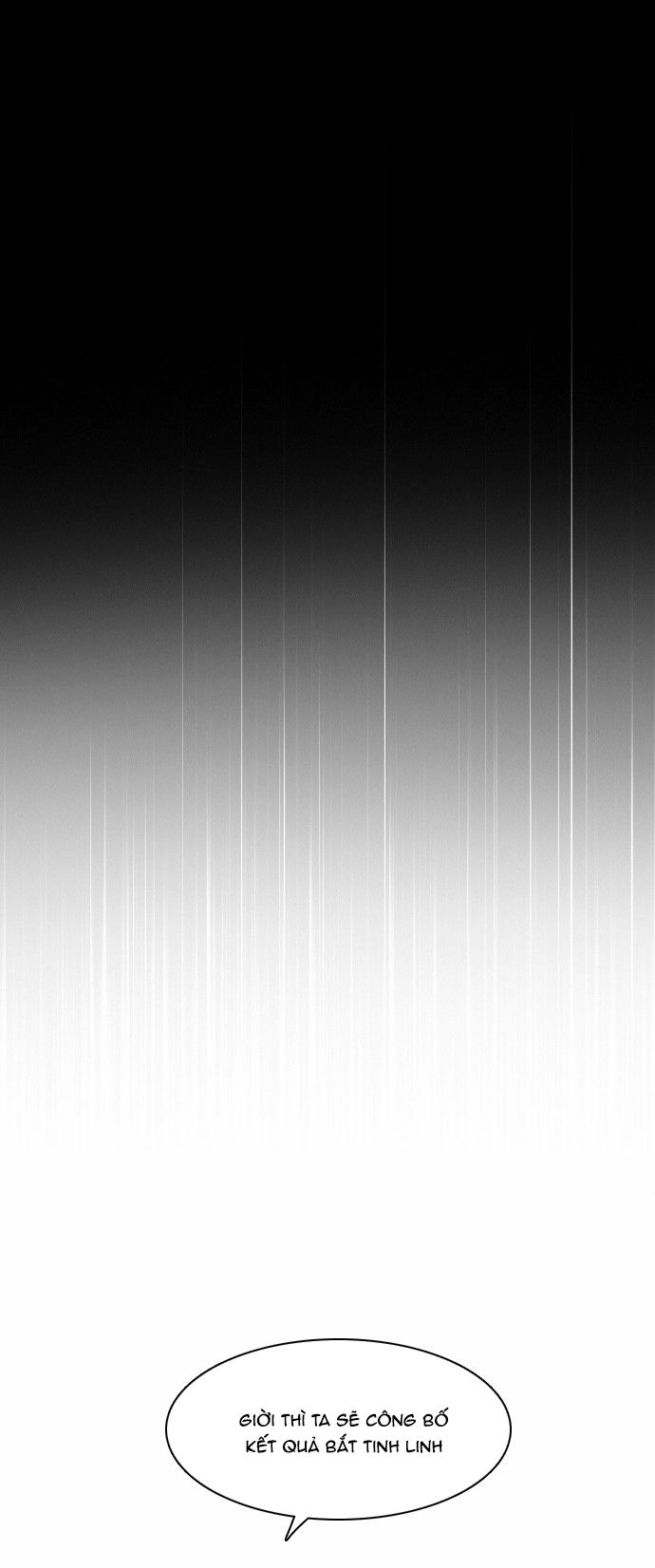 Zero Game Chapter 28 - Trang 2